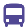 Transport