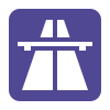 Highway