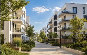 prix immobilier neuf Luxembourg 2026